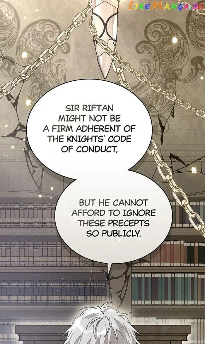 Under the Oak Tree    Chapter 80 image 60_optimized